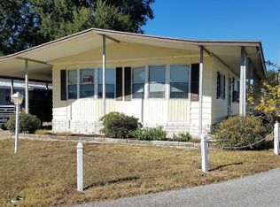 2140 Ricky Cir, Valrico, FL 33594