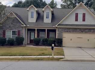 19 Copperdale Dr, Simpsonville, SC 29681