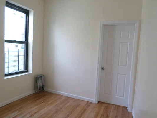 Rented by Liberty Place Property Management | media 21