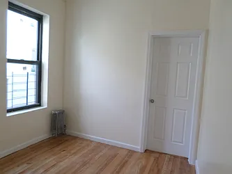 Rented by Liberty Place Property Management