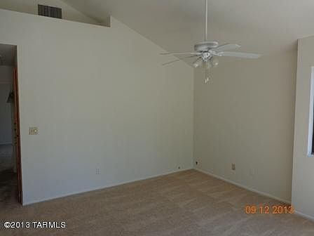 4th image of 7619 E Callisto Cir