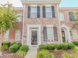 750B Howard Ave, Myrtle Beach, SC 29577