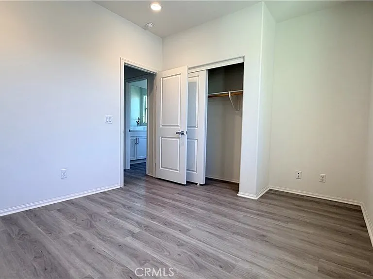 1801 Marquez Way — Photo 34
