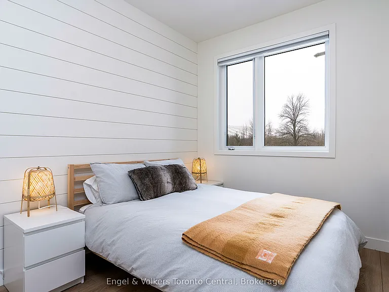 12 Beausoleil Ln #105 — Photo 20