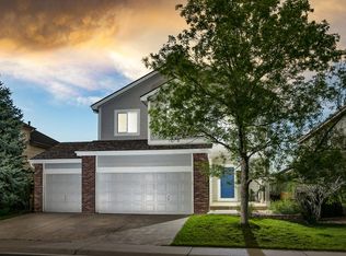 2225 Ashwood Pl, Highlands Ranch, CO 80129