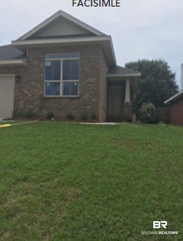 1st image of 13438 N Sanctuary Dr
