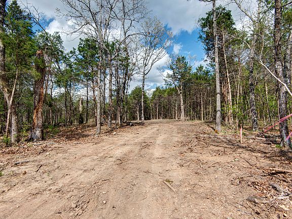 4th image of 13.5 Acres Wispy Trail