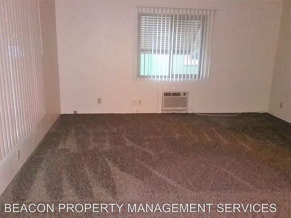 3rd image of 425 S School St APT B