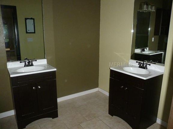 5th image of 4153 Chisholm Dr