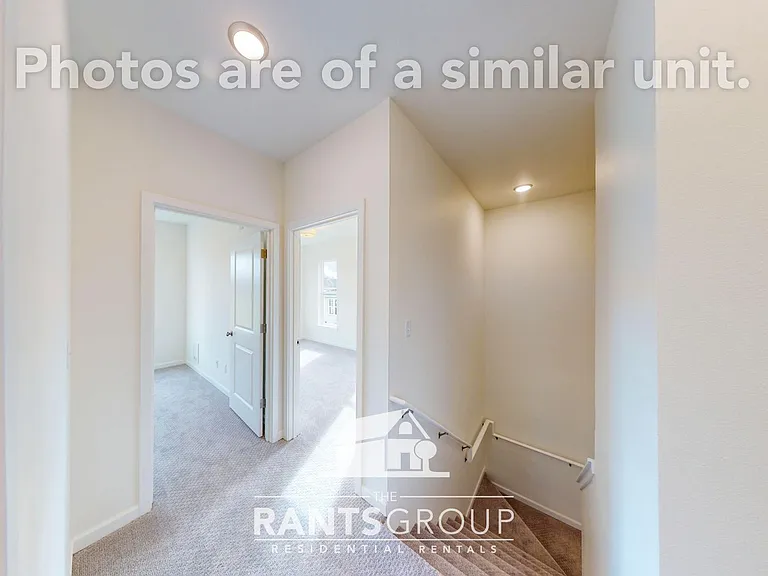 Forest Park Townhomes — Photo 58