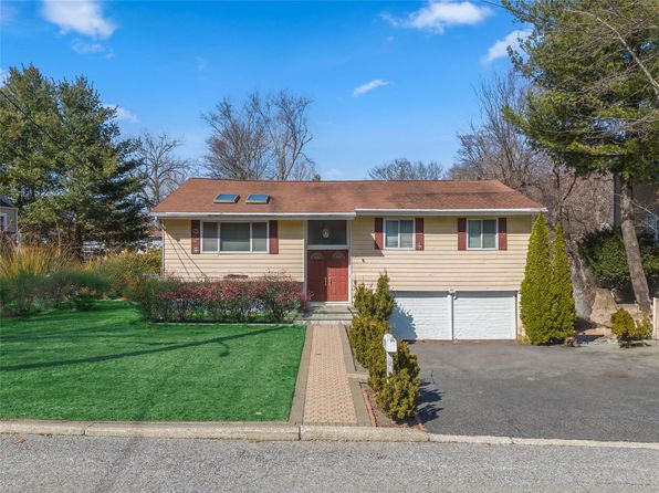 16 Stratford Road, White Plains, NY 10603