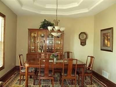 5th image of 26655 Deerpath Ct