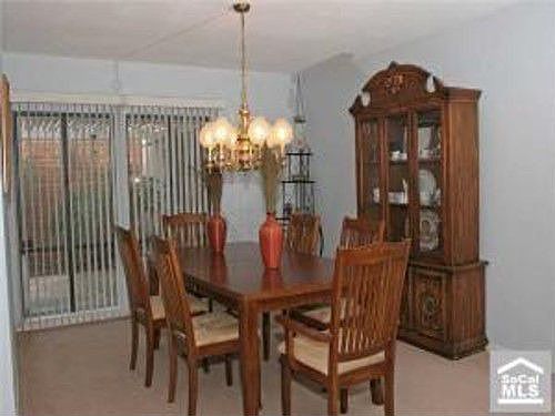 4th image of 19772 Coralwood Dr