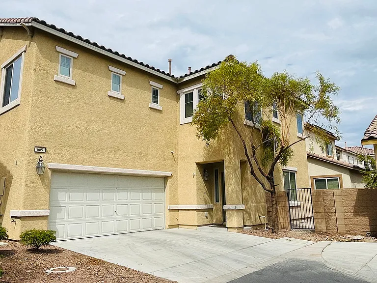 669 Emerald Idol Pl — Photo 10