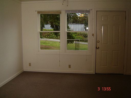 5th image of 783 Scheer Ln #1