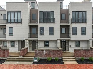 143 Herman St, Indianapolis, IN 46202