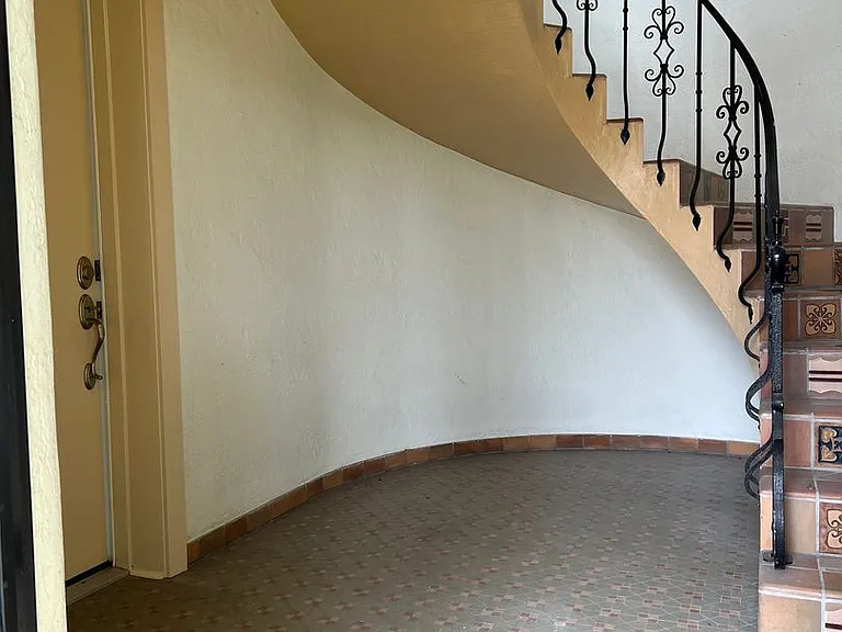 620 Florida Street — Photo 4