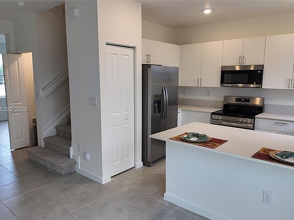 4th image of 11052 SW 230th Ter