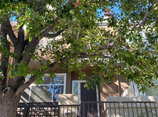 419 Camille Cir UNIT 12, San Jose, CA 95134