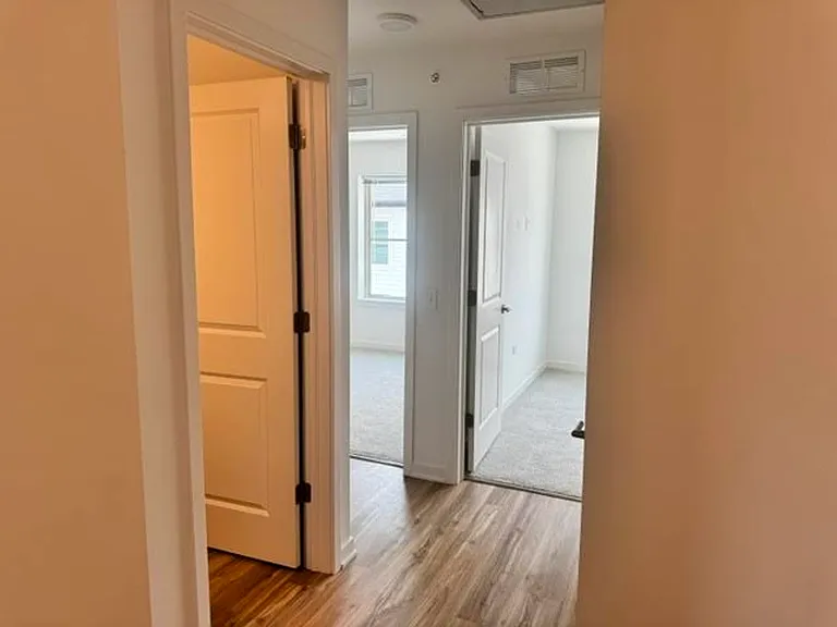 Waverly Creek Townhomes — Photo 21