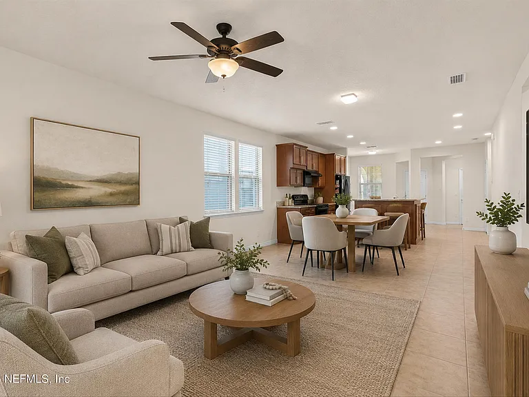 80A Covered Creek Dr — Photo 10