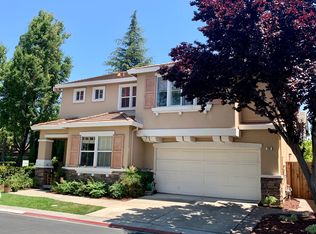200 Cameron Ct, Milpitas, CA 95035