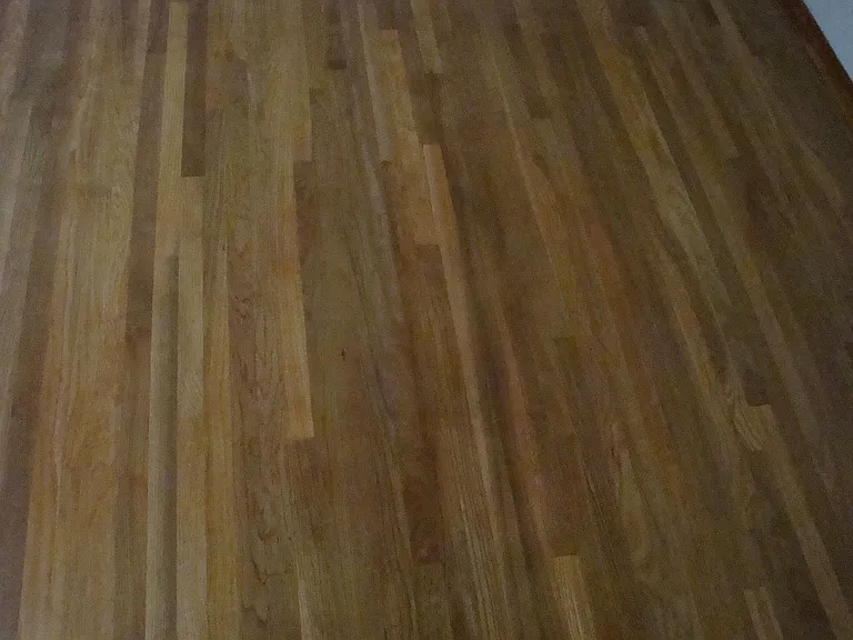 1002 W Palm St — Photo 12