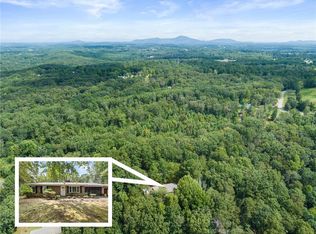 4612 Harold Whelchel Rd, Gainesville, GA 30506