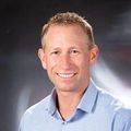 Scott Mosier