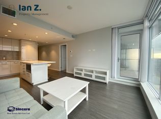 6700 Dunblane Ave #2703, Burnaby, BC V5H0J3