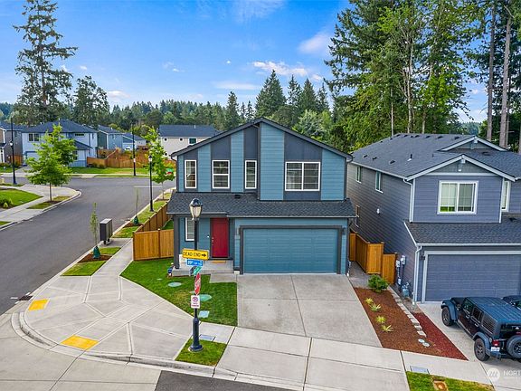 2nd image of 7749 20th Lane SE
