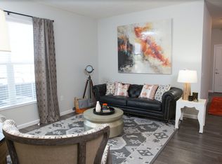 5391 Renner Rd #106, Columbus, OH 43228