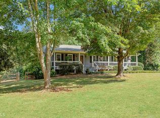 2010 New Kemp Rd, Marietta, GA 30066