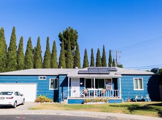 5221 Rombough Pl, San Diego, CA 92105