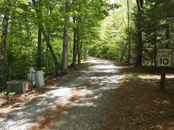 Hawkview Rd, Hiawassee, GA 30546