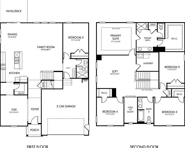 2nd image of 4700 Woodglen Rd