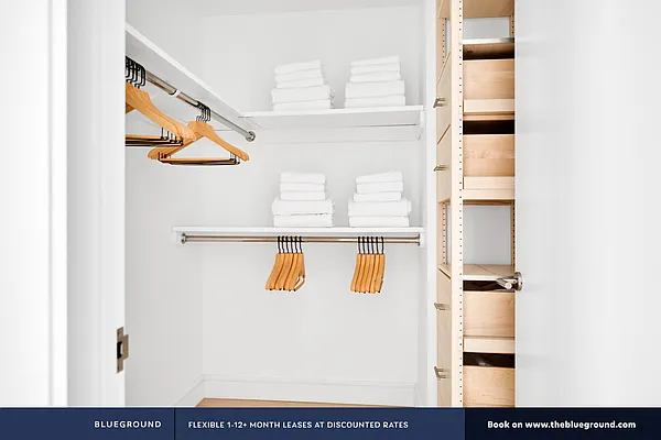 Rented by The Blueground | media 10