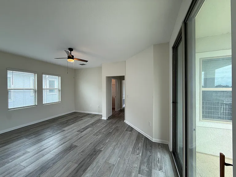 1337 Silver Moon Ln — Photo 11