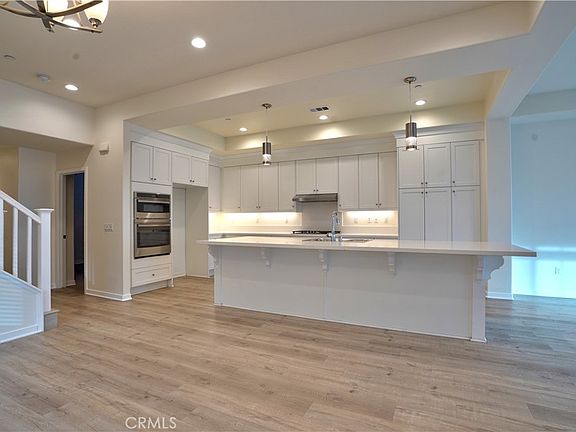 3rd image of 22043 Normandie Ave