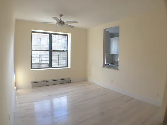 Rented by Newcastle Realty Services | media 22