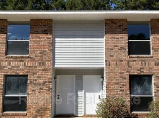 1 Butler Dr #9, Woodworth, LA 71485