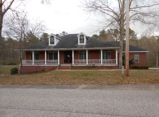 148 Lakeview Loop, Daphne, AL 36526