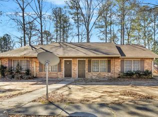 230 Kimberly Way SW, Marietta, GA 30064