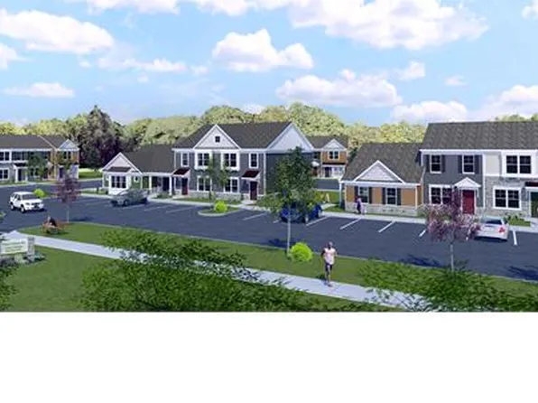46157 Fenland Cir, Lexington Park, MD