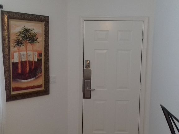 4th image of 8030 Carnoustie Place # Fl 1ST