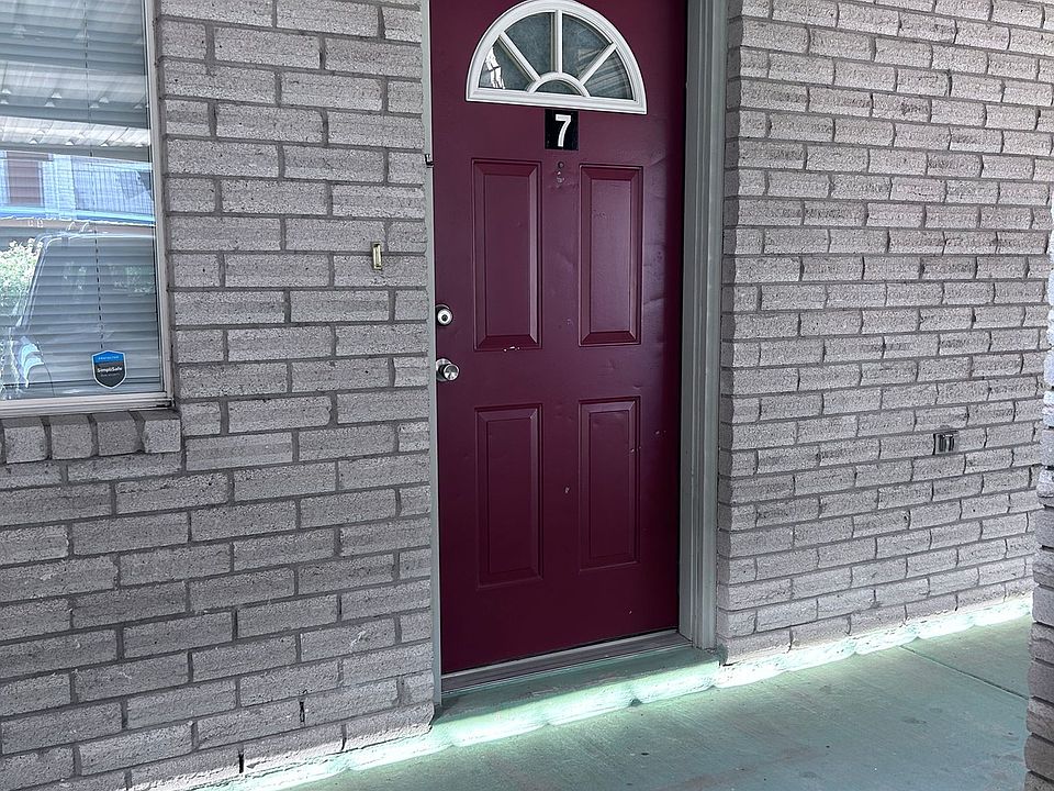 1st image of 2308 W Elisa Ln #7