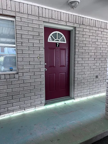 2308 W Elisa Ln Photo 1