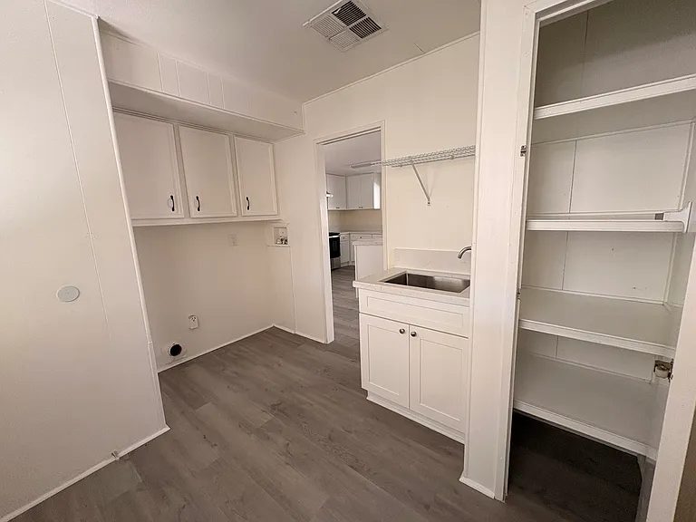 24303 Woolsey Canyon Rd #61 — Photo 14