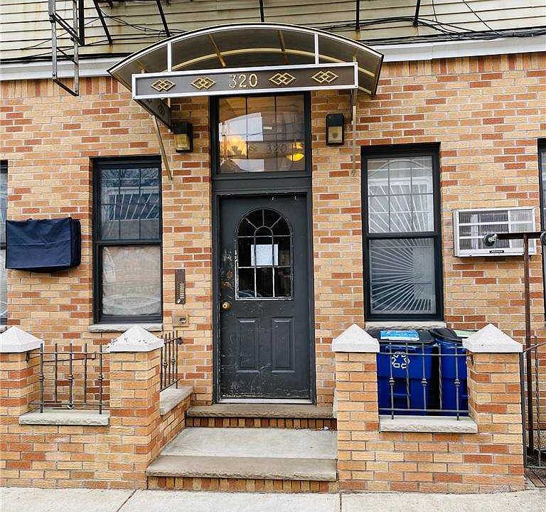 2nd image of 320 Powers St