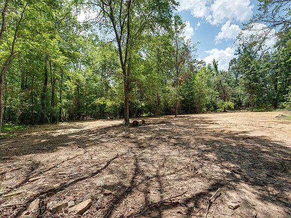 5th image of 223 An County Rd #4250
